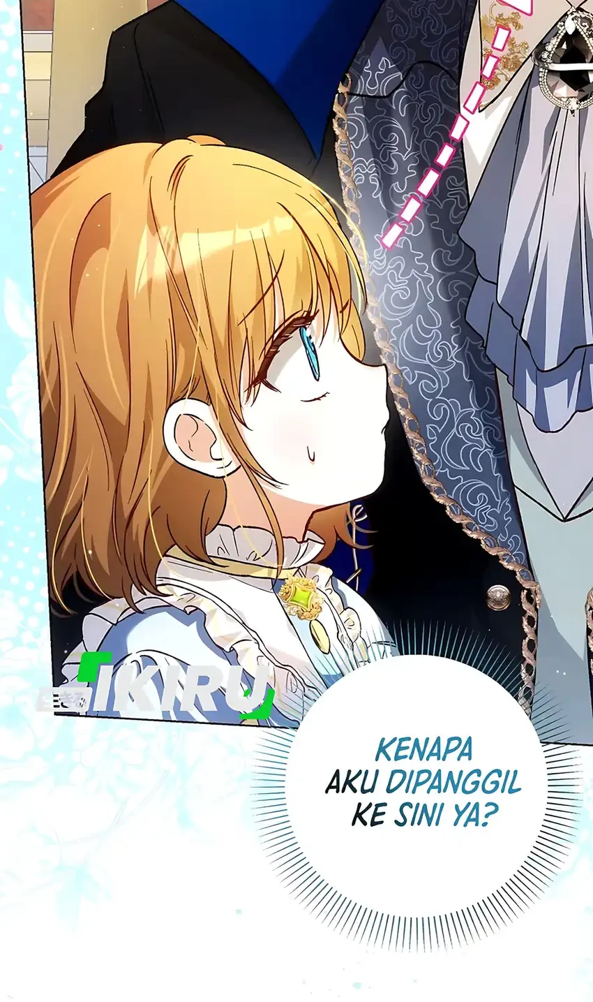 Chapter 40 - halaman 23
