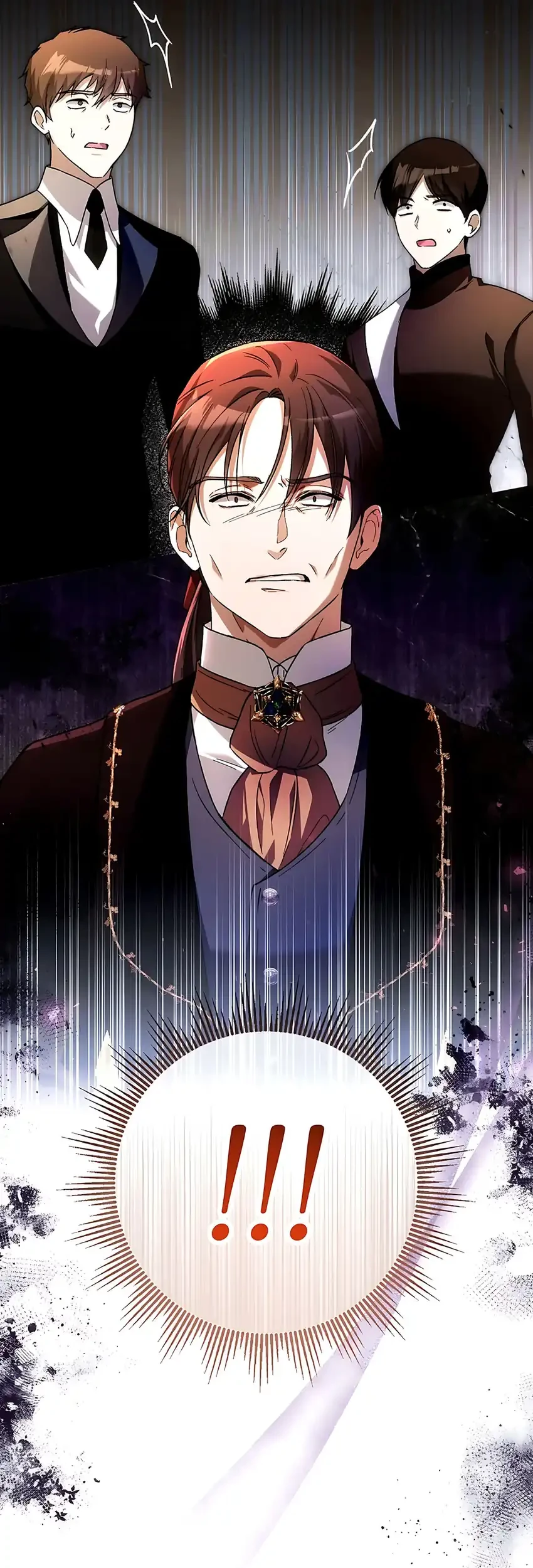Chapter 40 - halaman 25