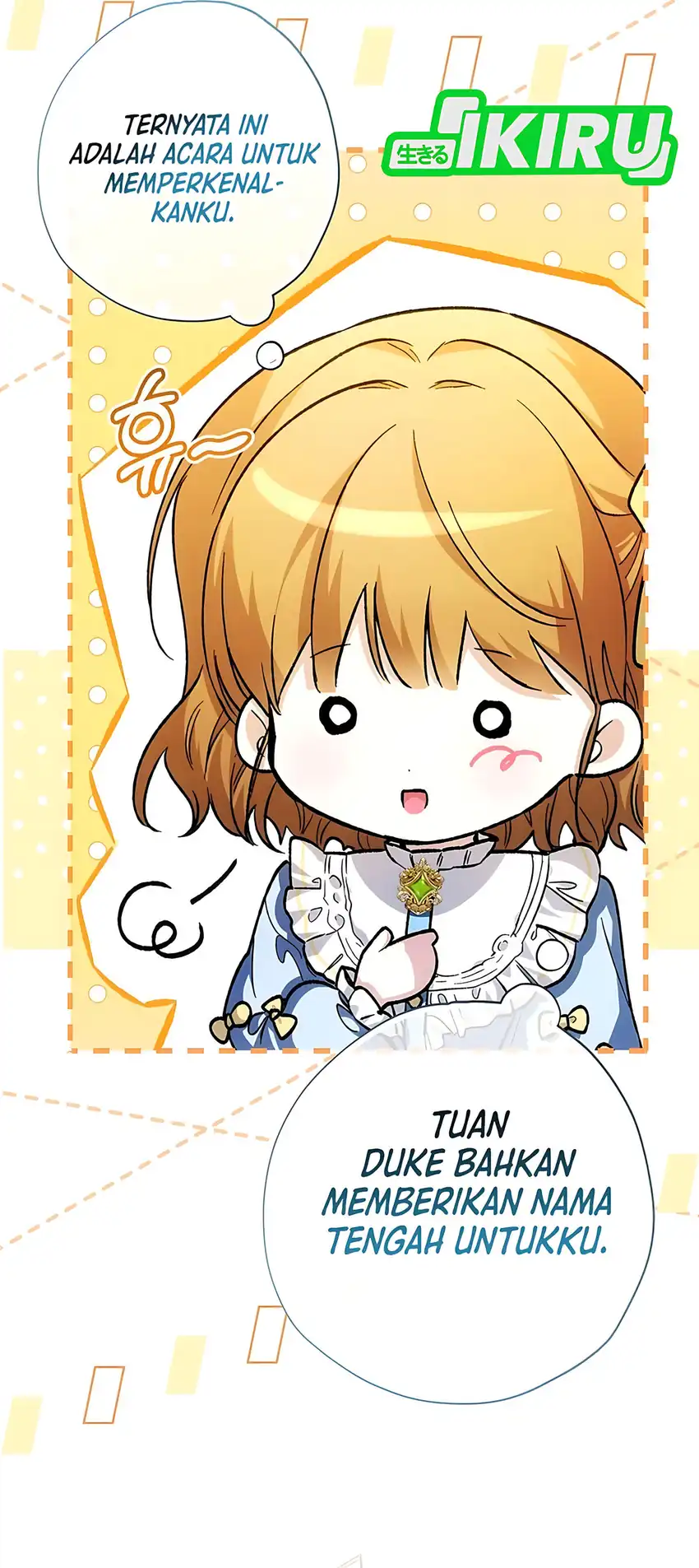 Chapter 40 - halaman 27