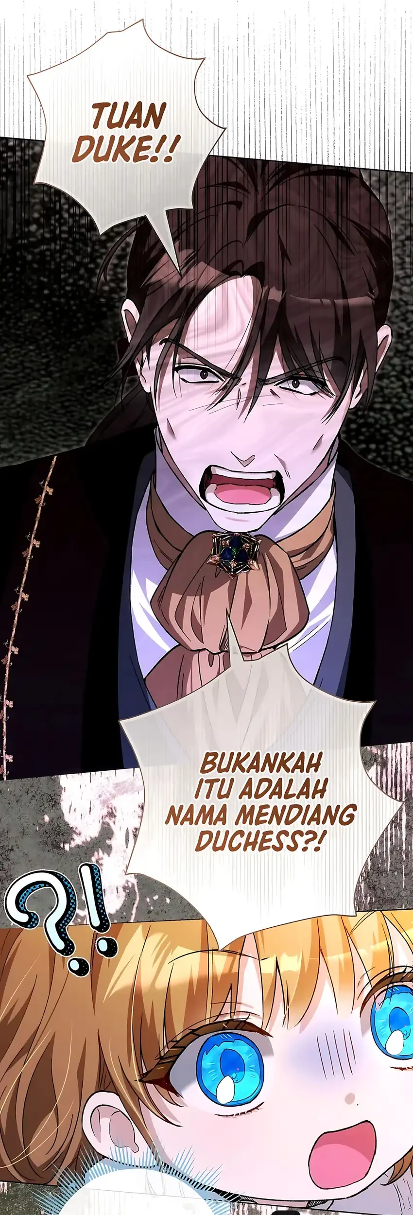 Chapter 40 - halaman 30