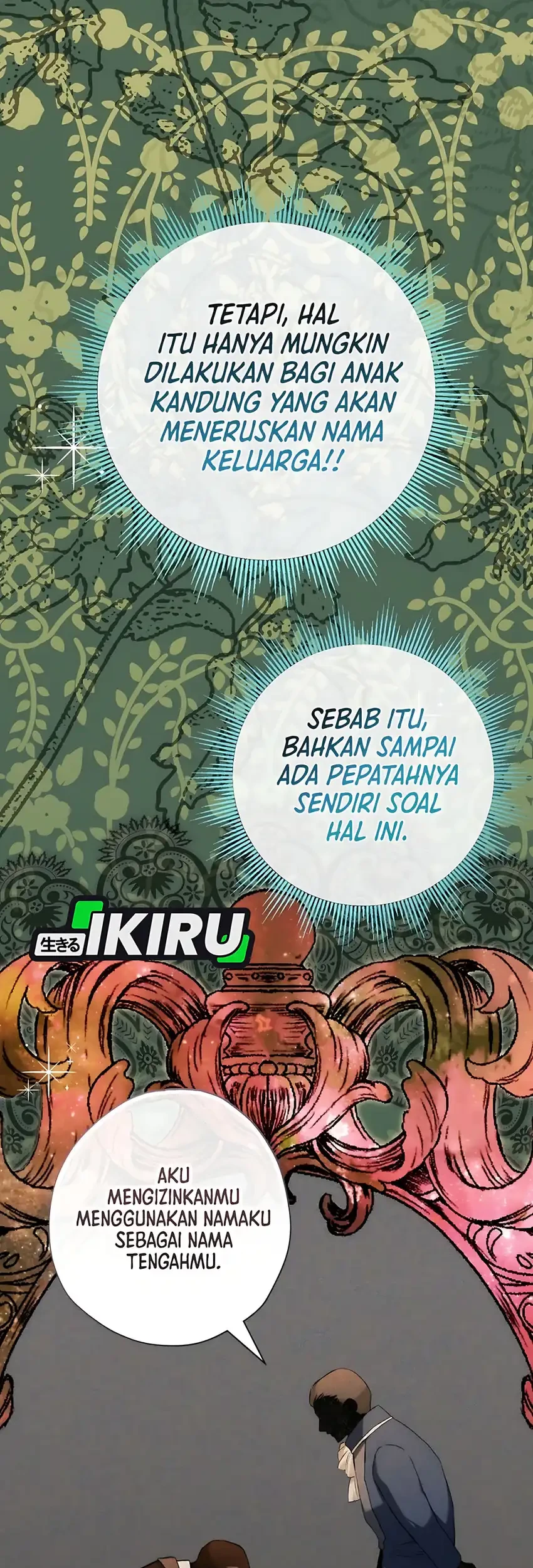 Chapter 40 - halaman 34