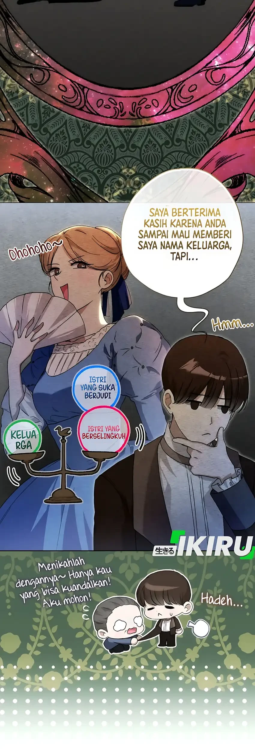 Chapter 40 - halaman 36