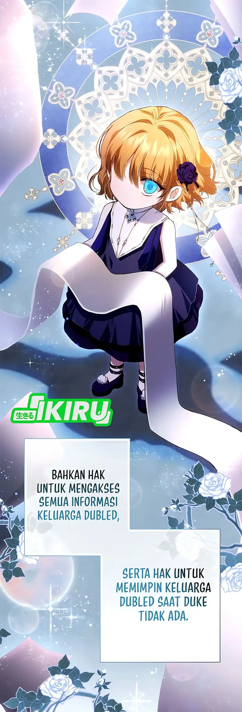 Chapter 40 - halaman 38