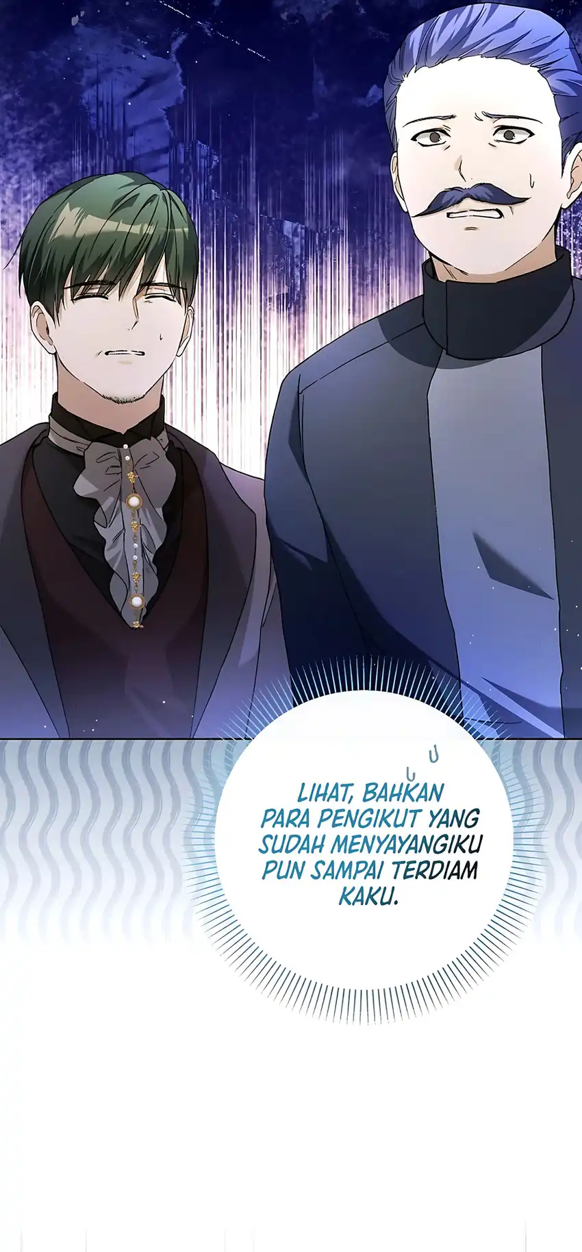 Chapter 40 - halaman 40