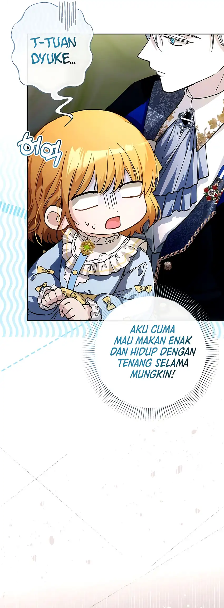Chapter 40 - halaman 43