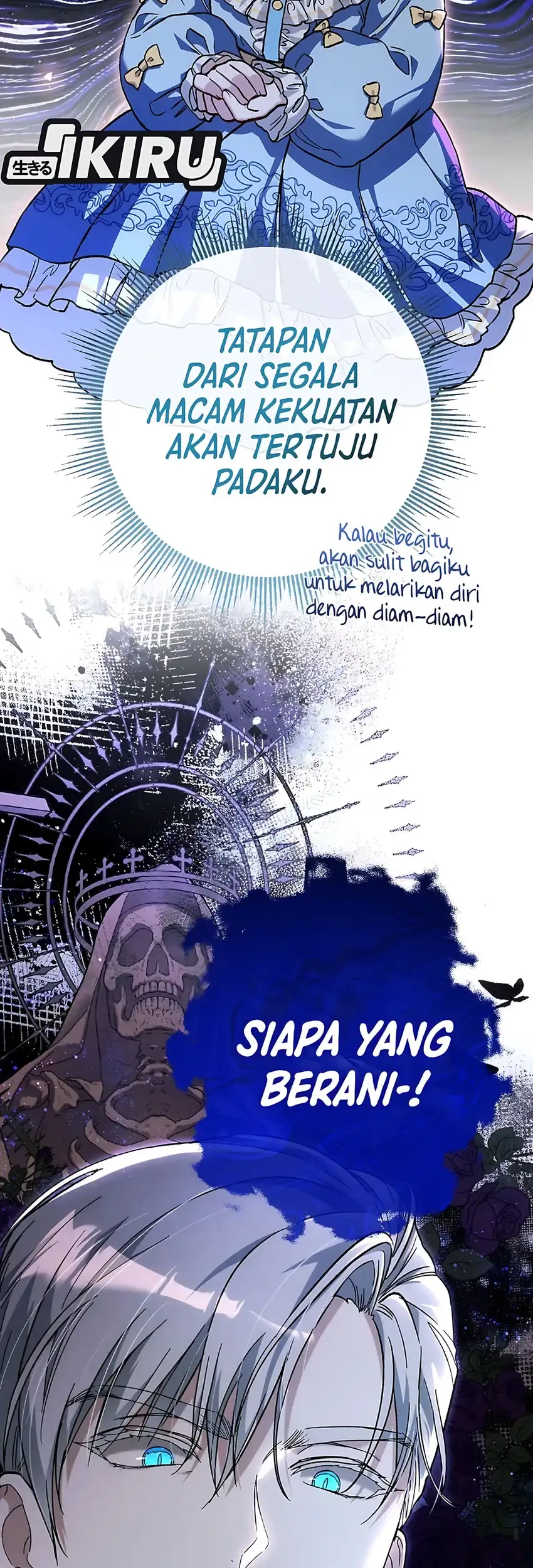 Chapter 40 - halaman 45