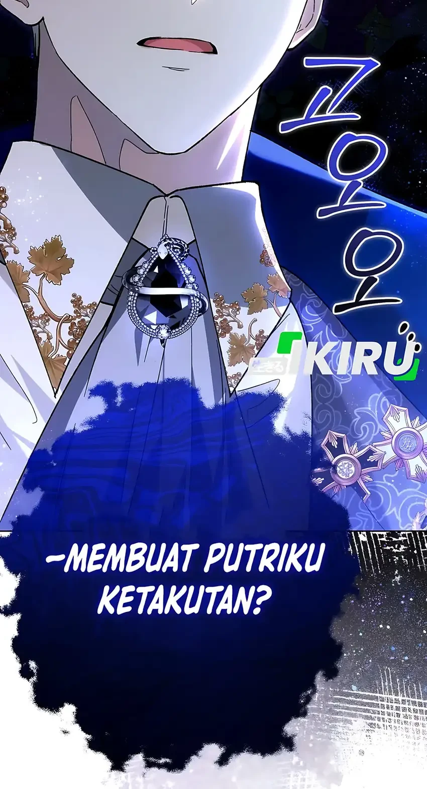 Chapter 40 - halaman 46