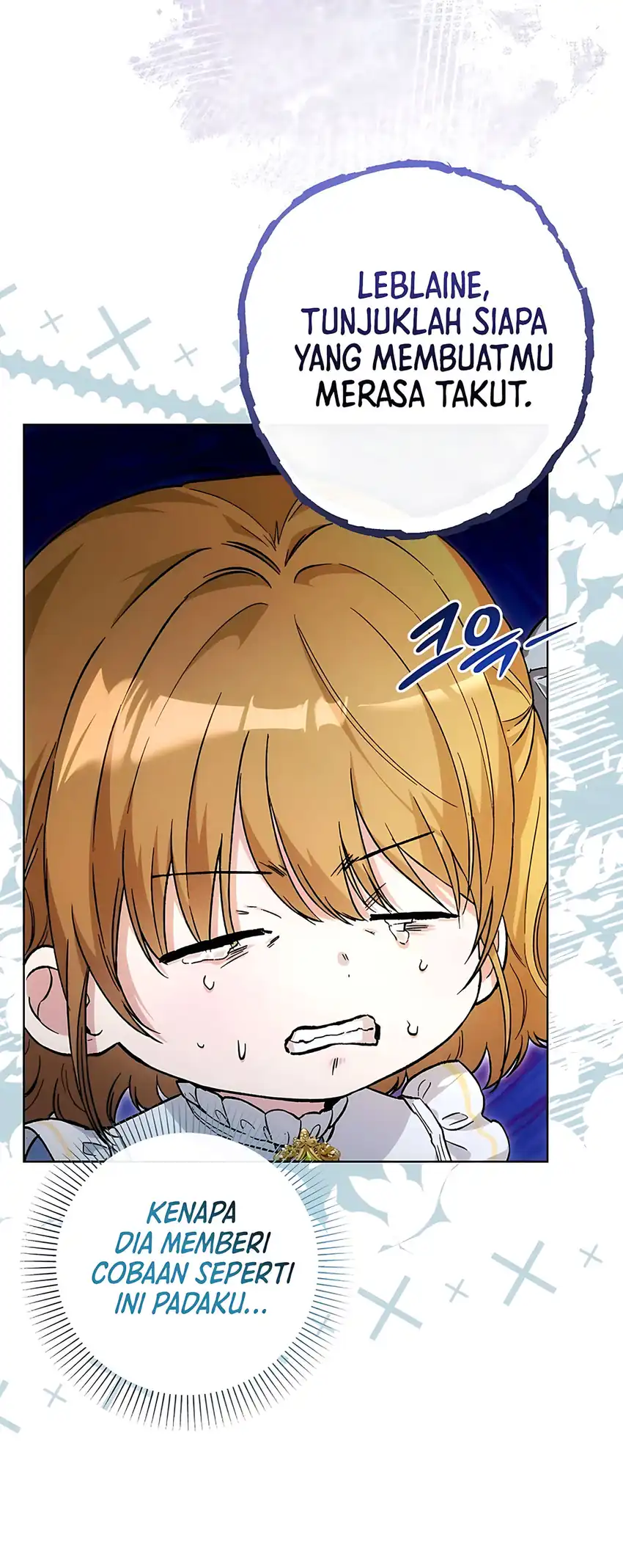 Chapter 40 - halaman 47