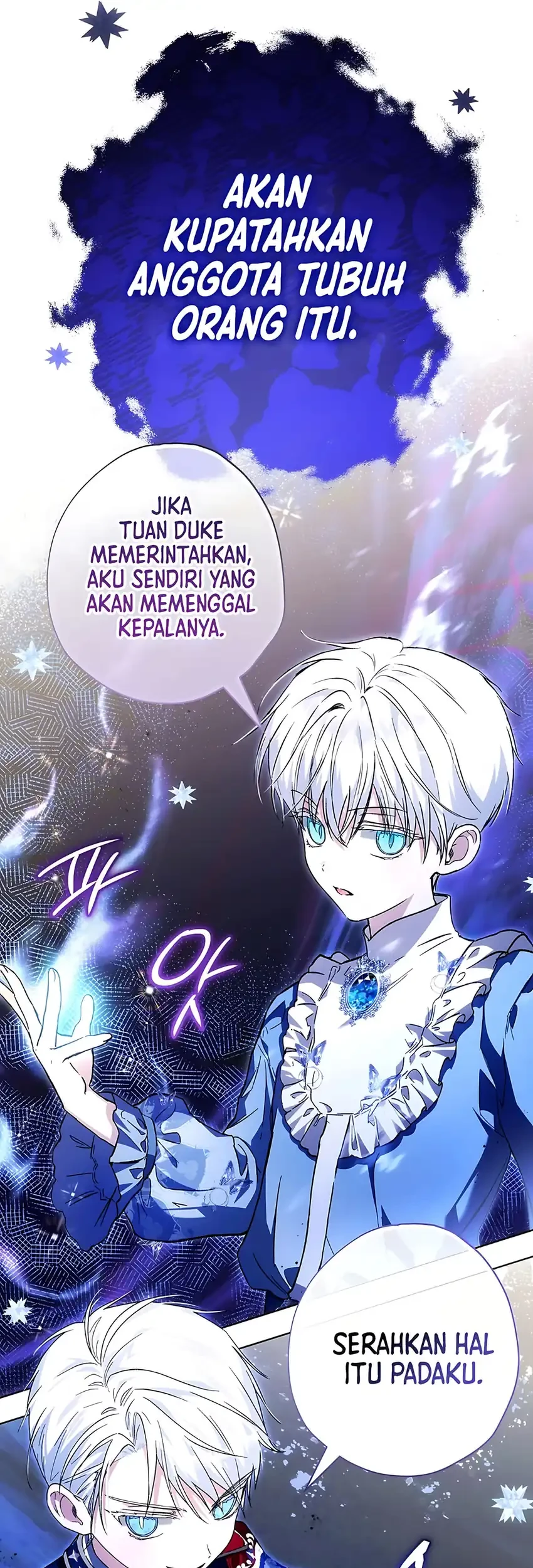 Chapter 40 - halaman 48