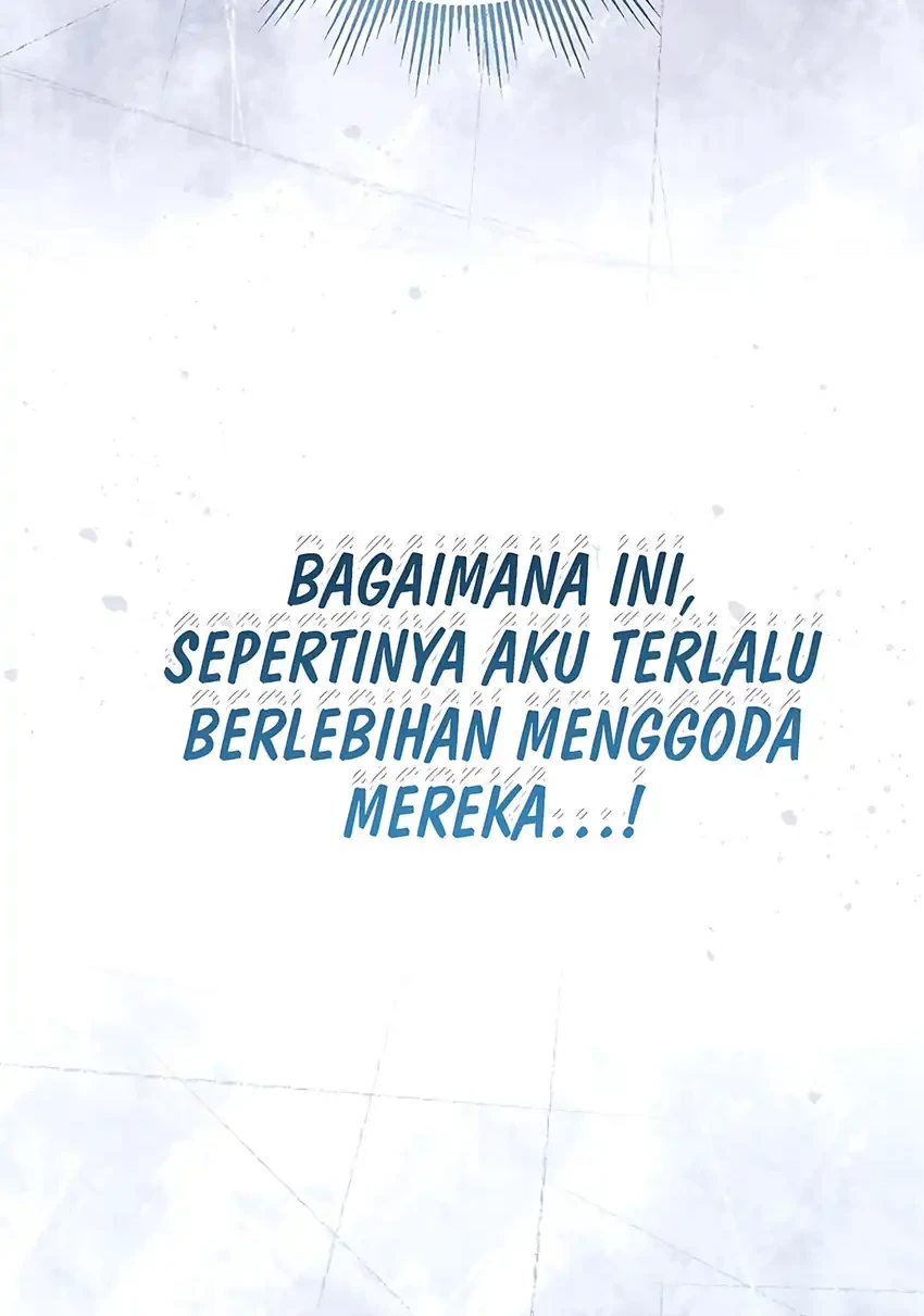 Chapter 40 - halaman 51