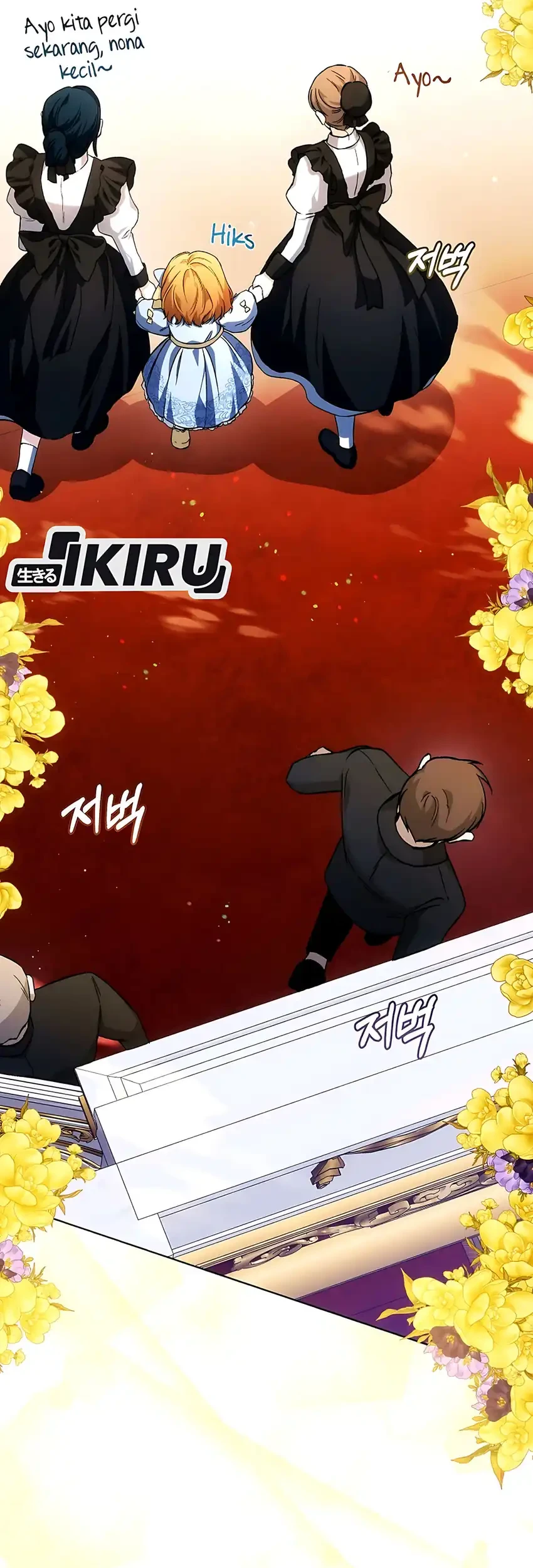 Chapter 40 - halaman 54