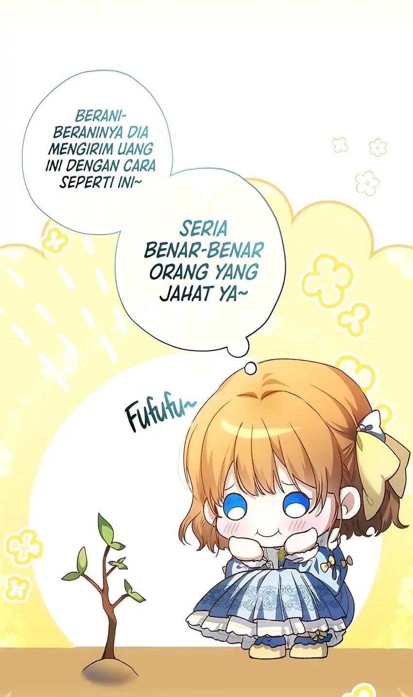 Chapter 40 - halaman 5