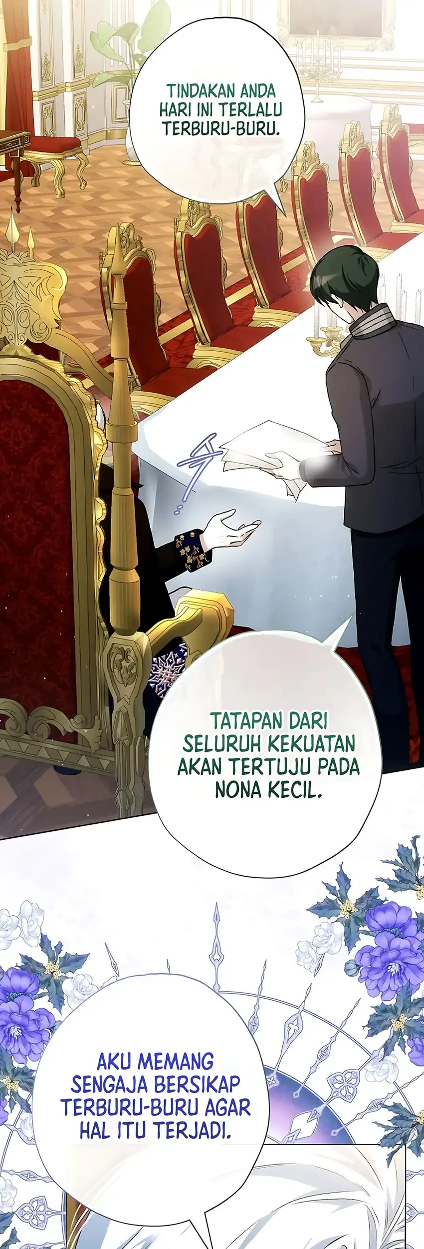 Chapter 40 - halaman 56