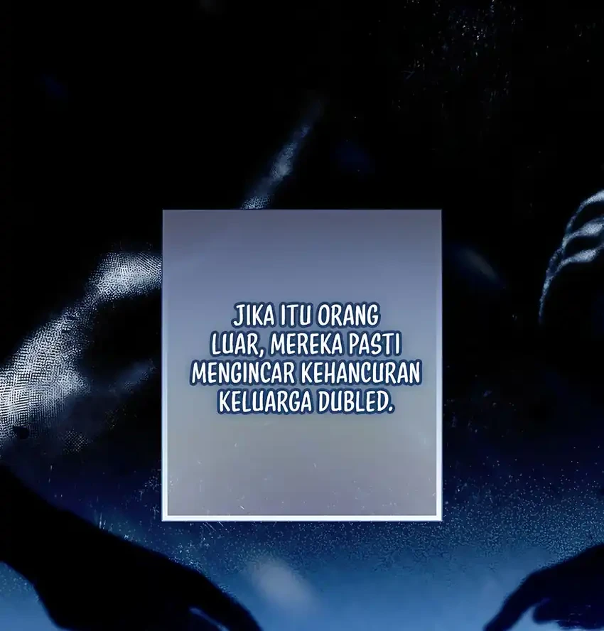 Chapter 40 - halaman 59