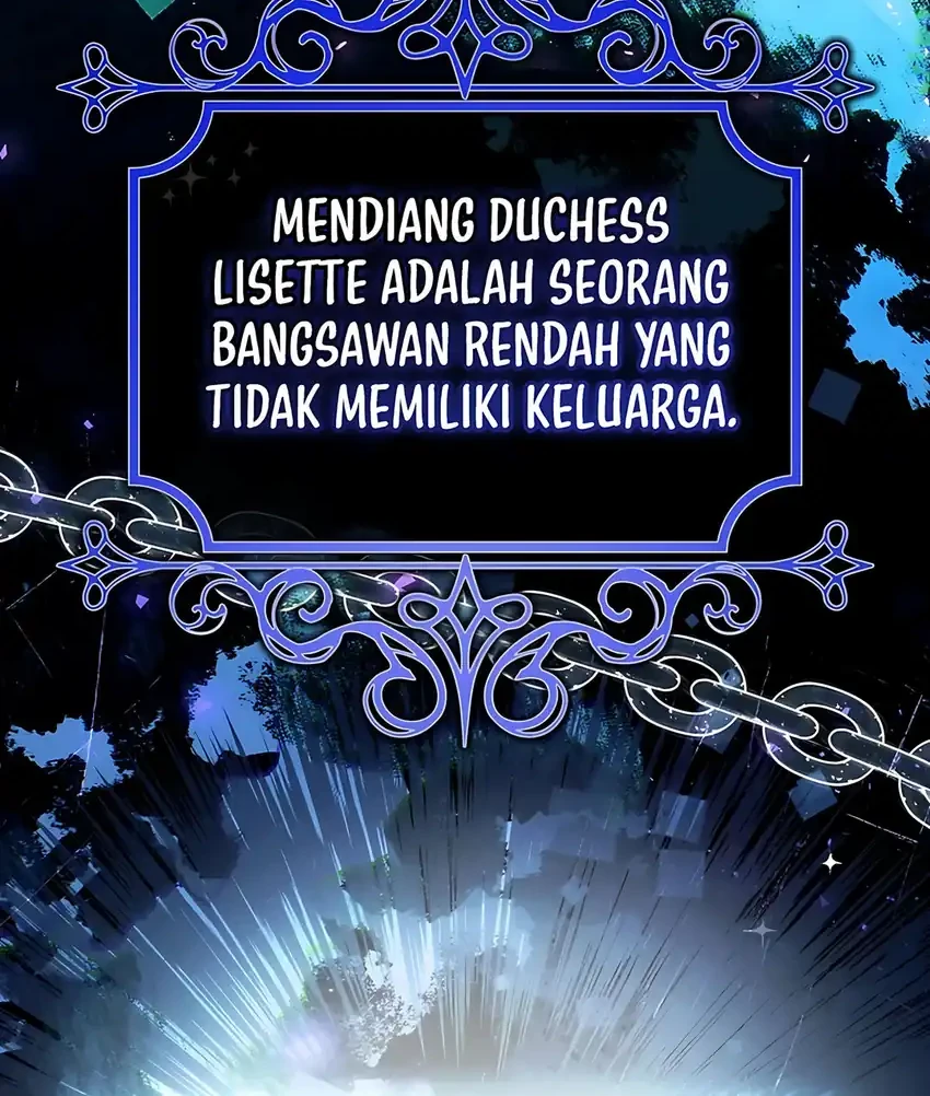 Chapter 40 - halaman 65