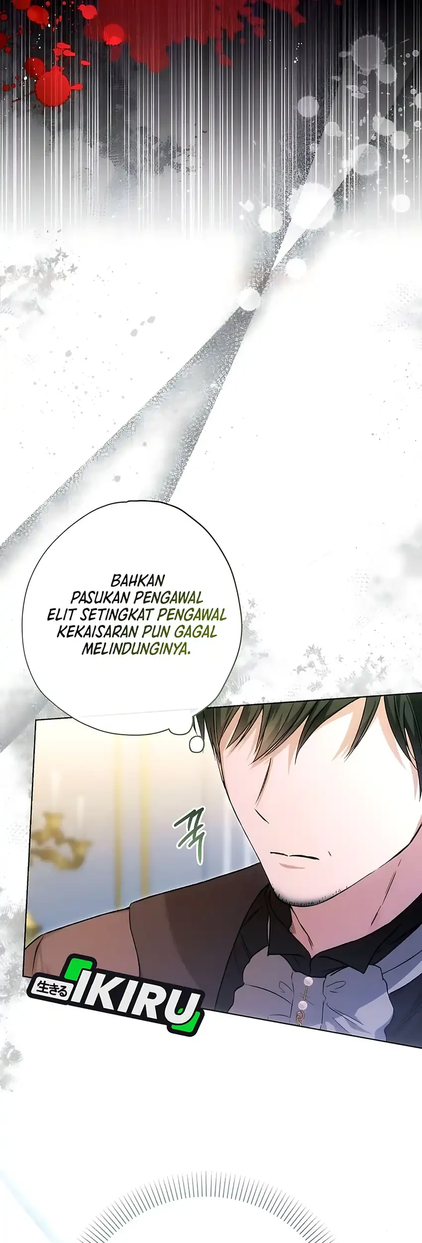 Chapter 40 - halaman 69