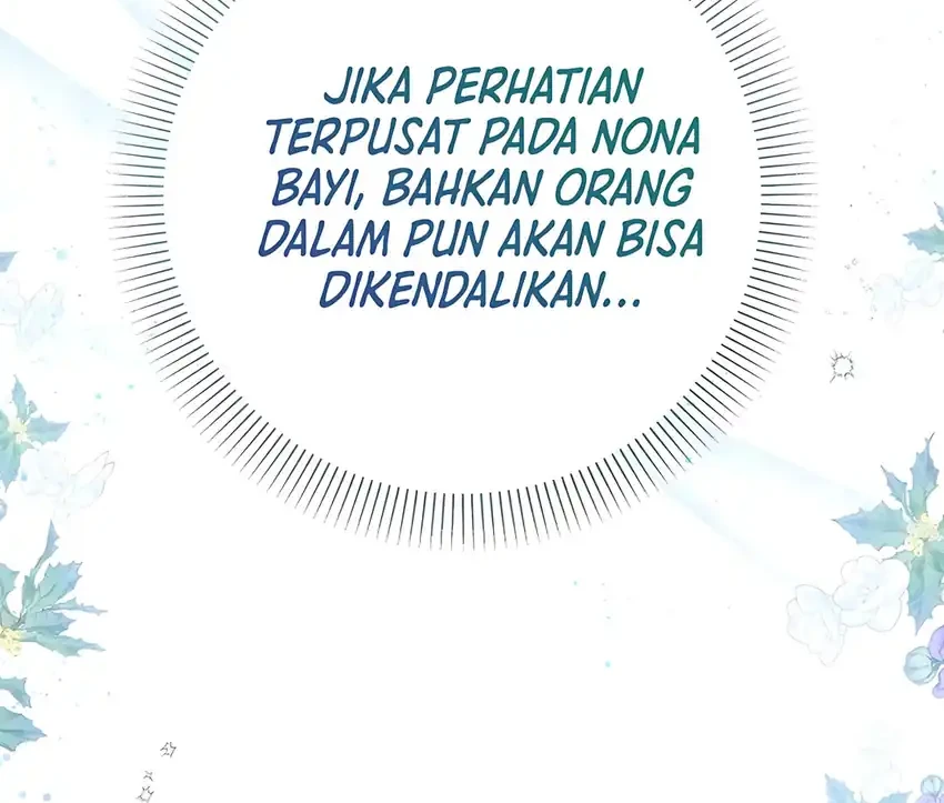 Chapter 40 - halaman 70