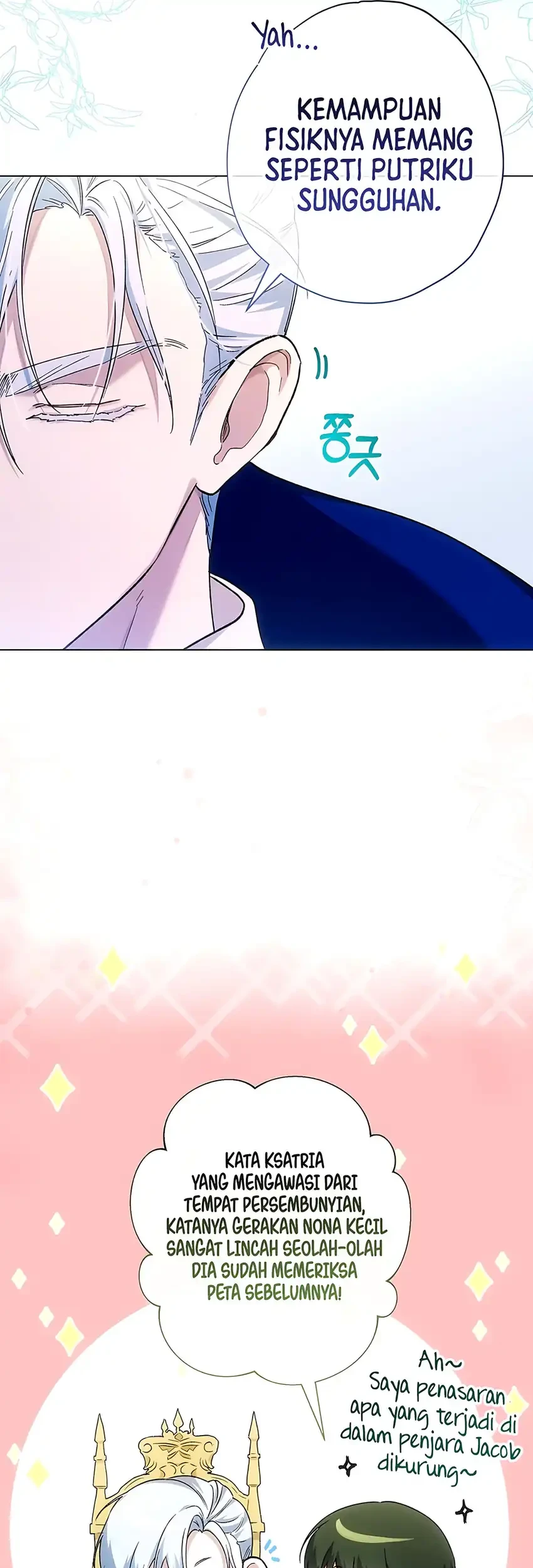 Chapter 40 - halaman 77