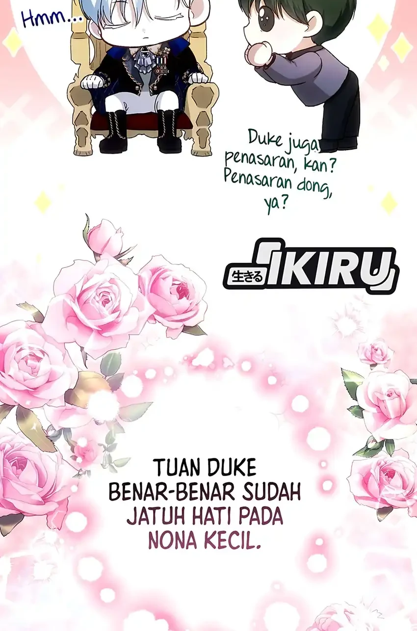 Chapter 40 - halaman 78