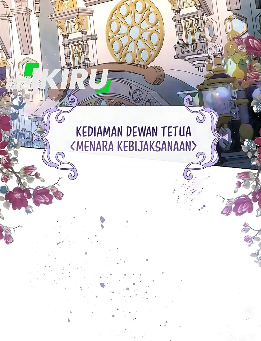 Chapter 40 - halaman 80