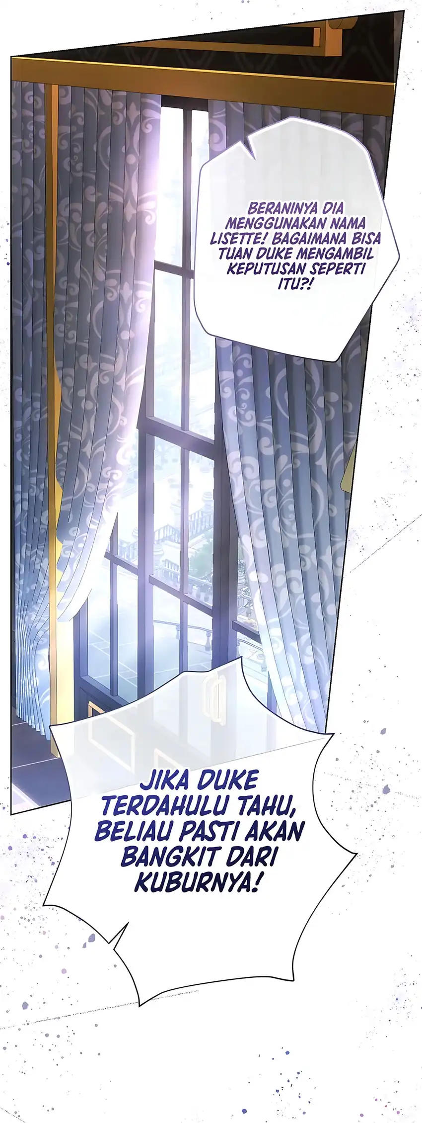 Chapter 40 - halaman 81