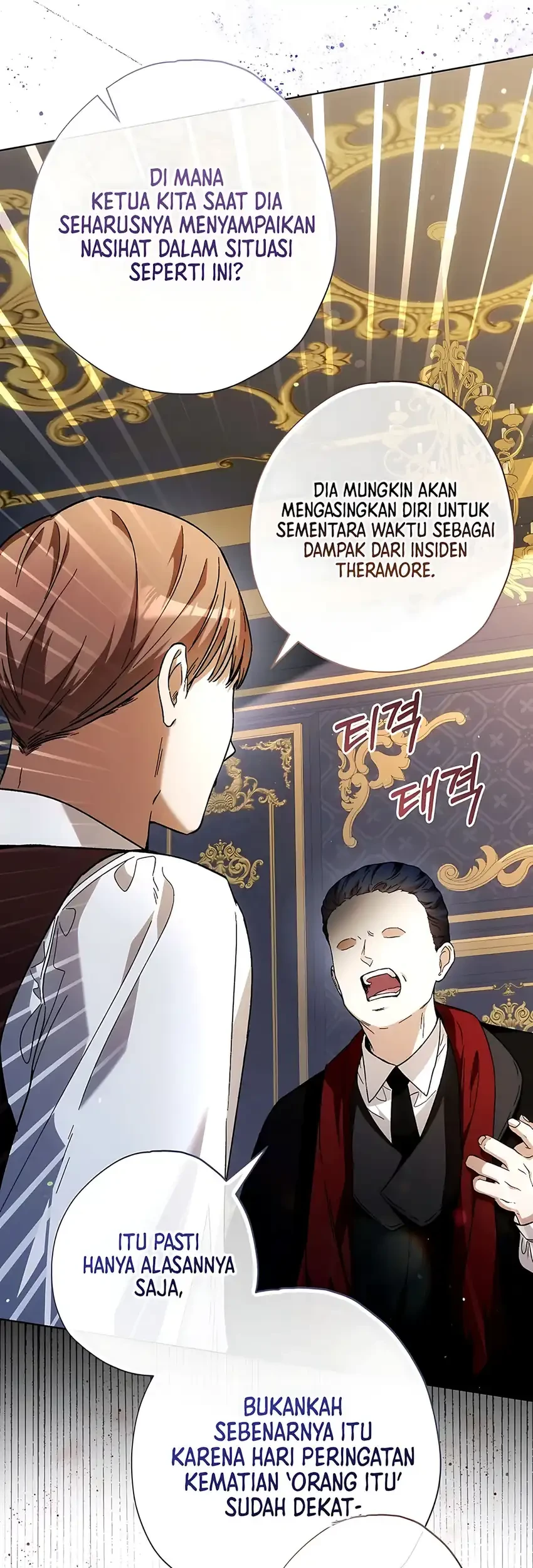 Chapter 40 - halaman 82