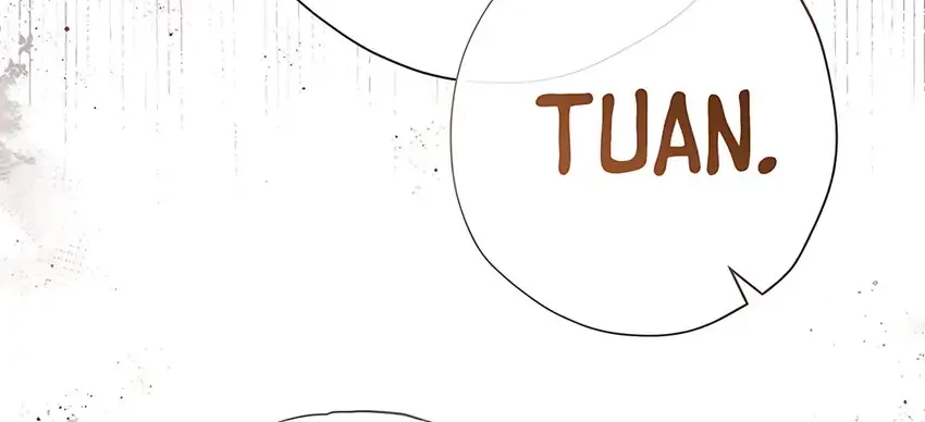 Chapter 40 - halaman 83