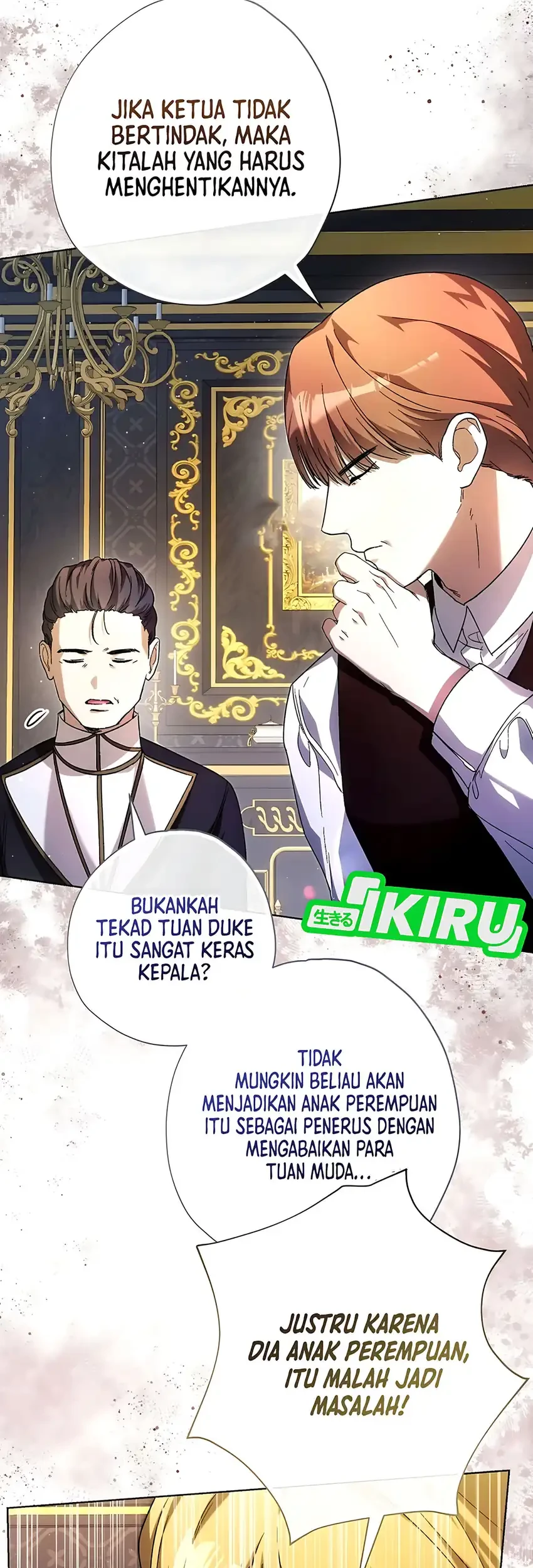 Chapter 40 - halaman 84