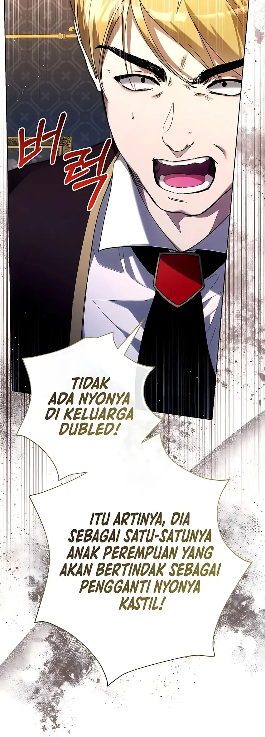 Chapter 40 - halaman 85