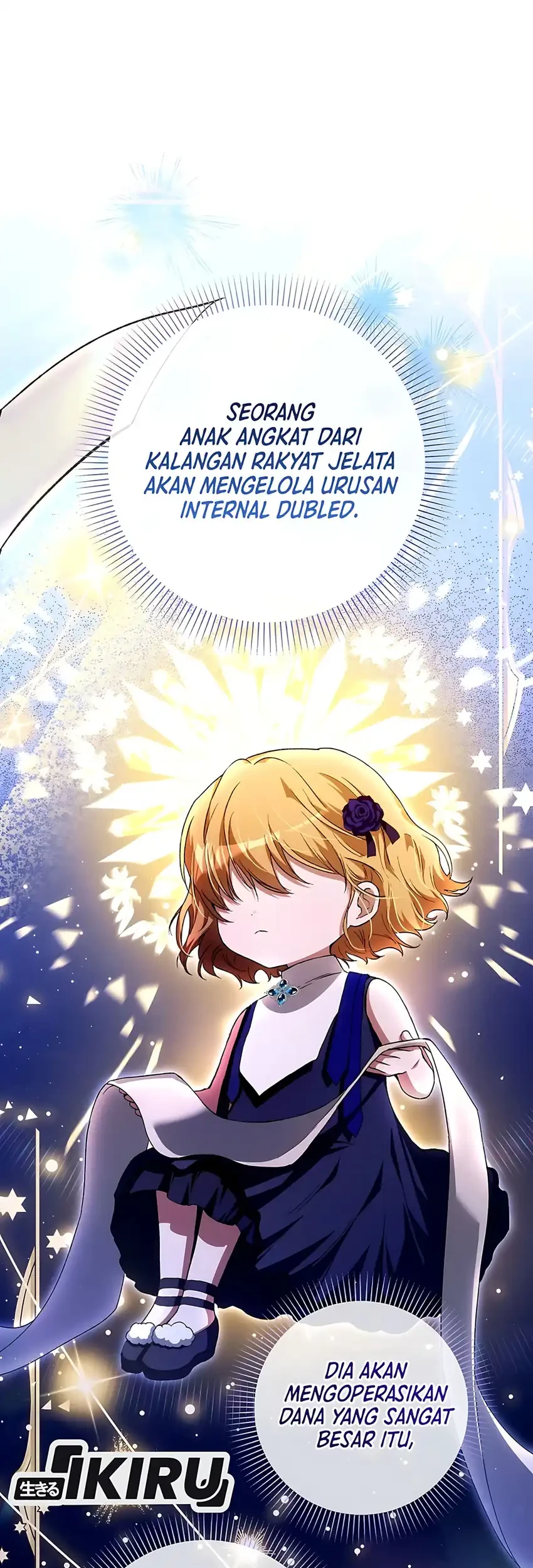 Chapter 40 - halaman 86
