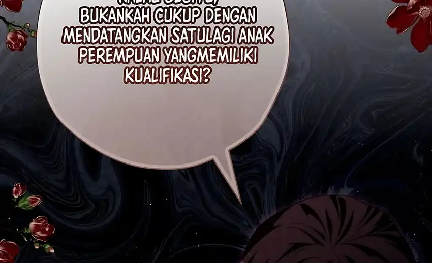 Chapter 40 - halaman 89