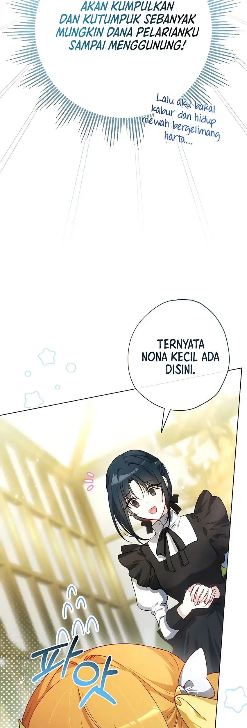 Chapter 40 - halaman 8