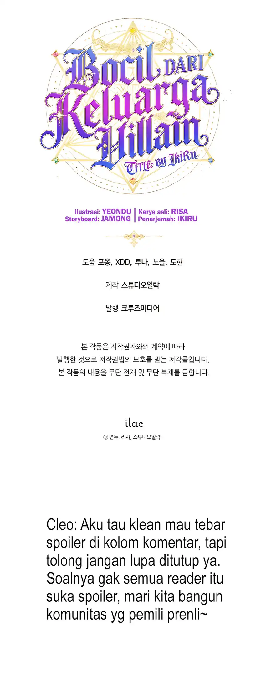Chapter 40 - halaman 95