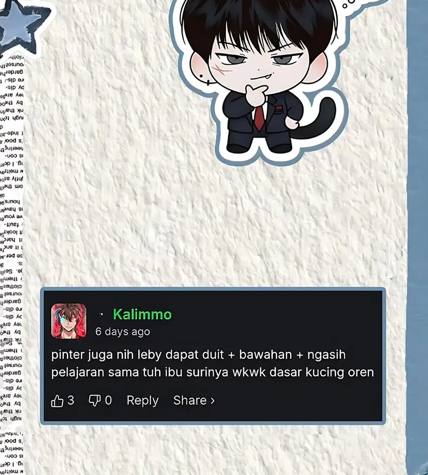 Chapter 40 - halaman 98