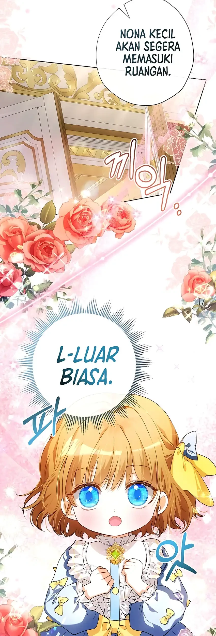 Chapter 40 - halaman 14