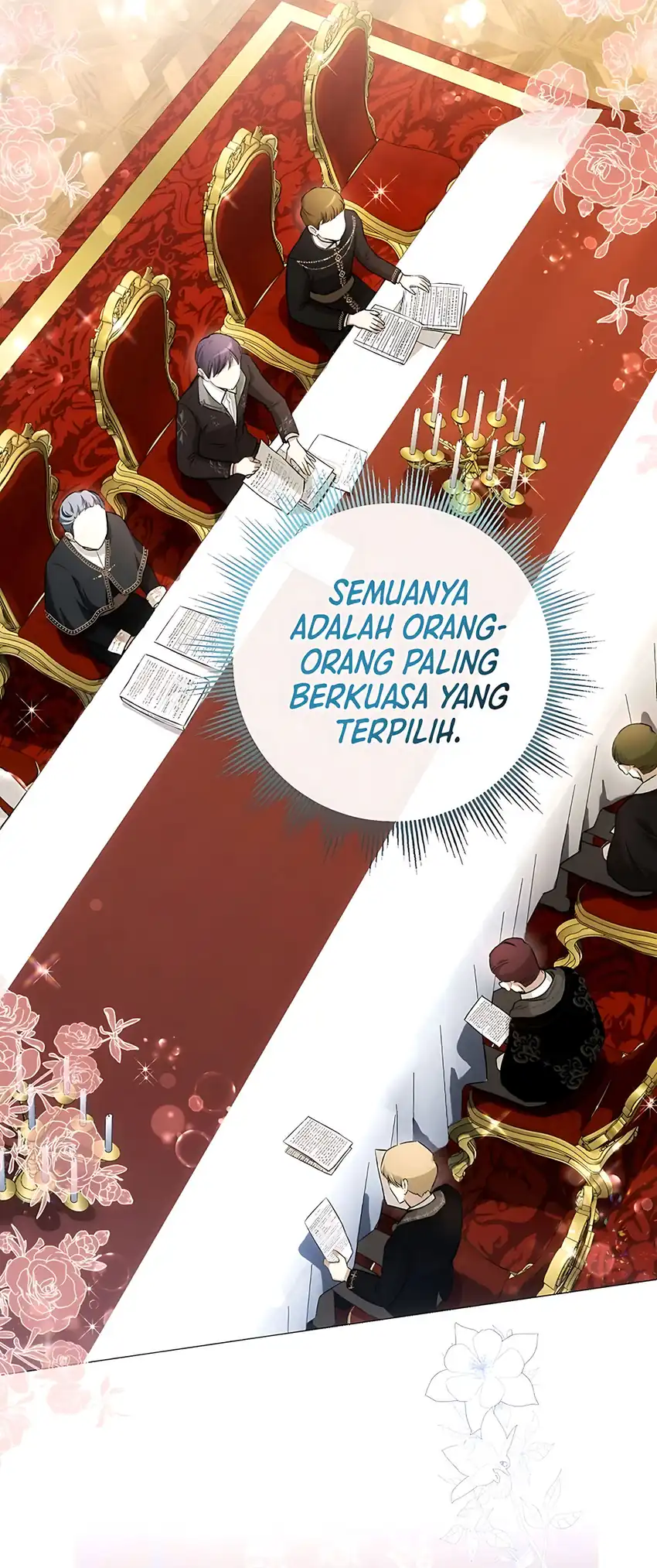 Chapter 40 - halaman 16