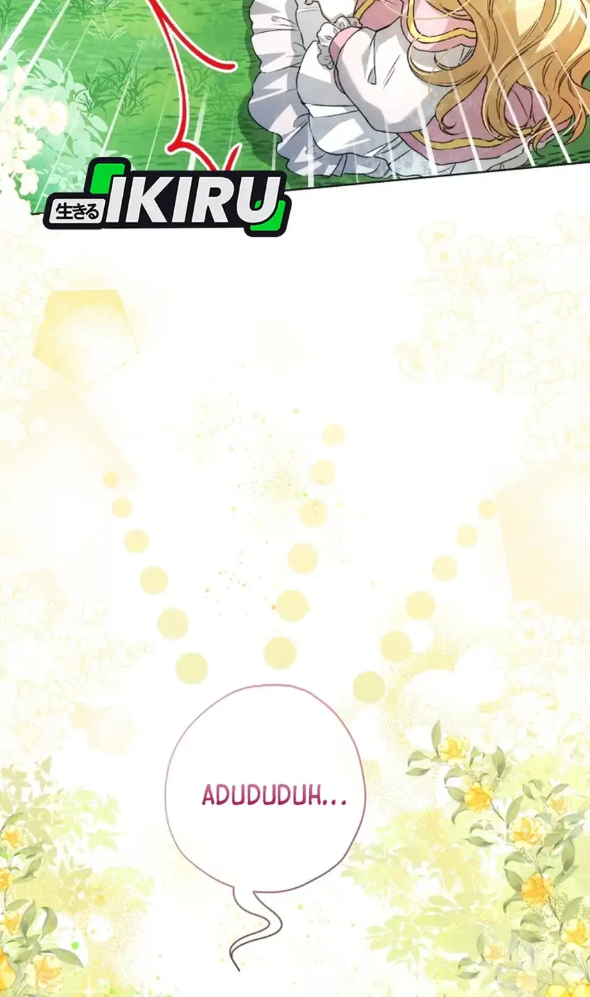 Chapter 41 - halaman 23