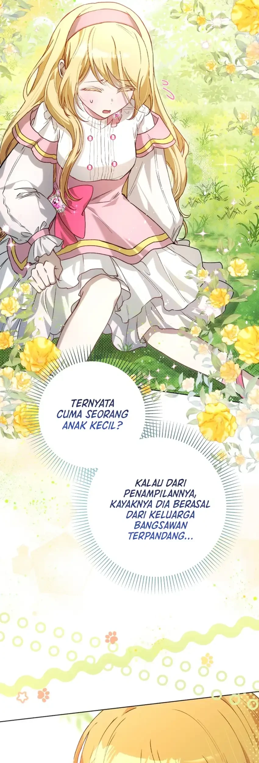 Chapter 41 - halaman 24