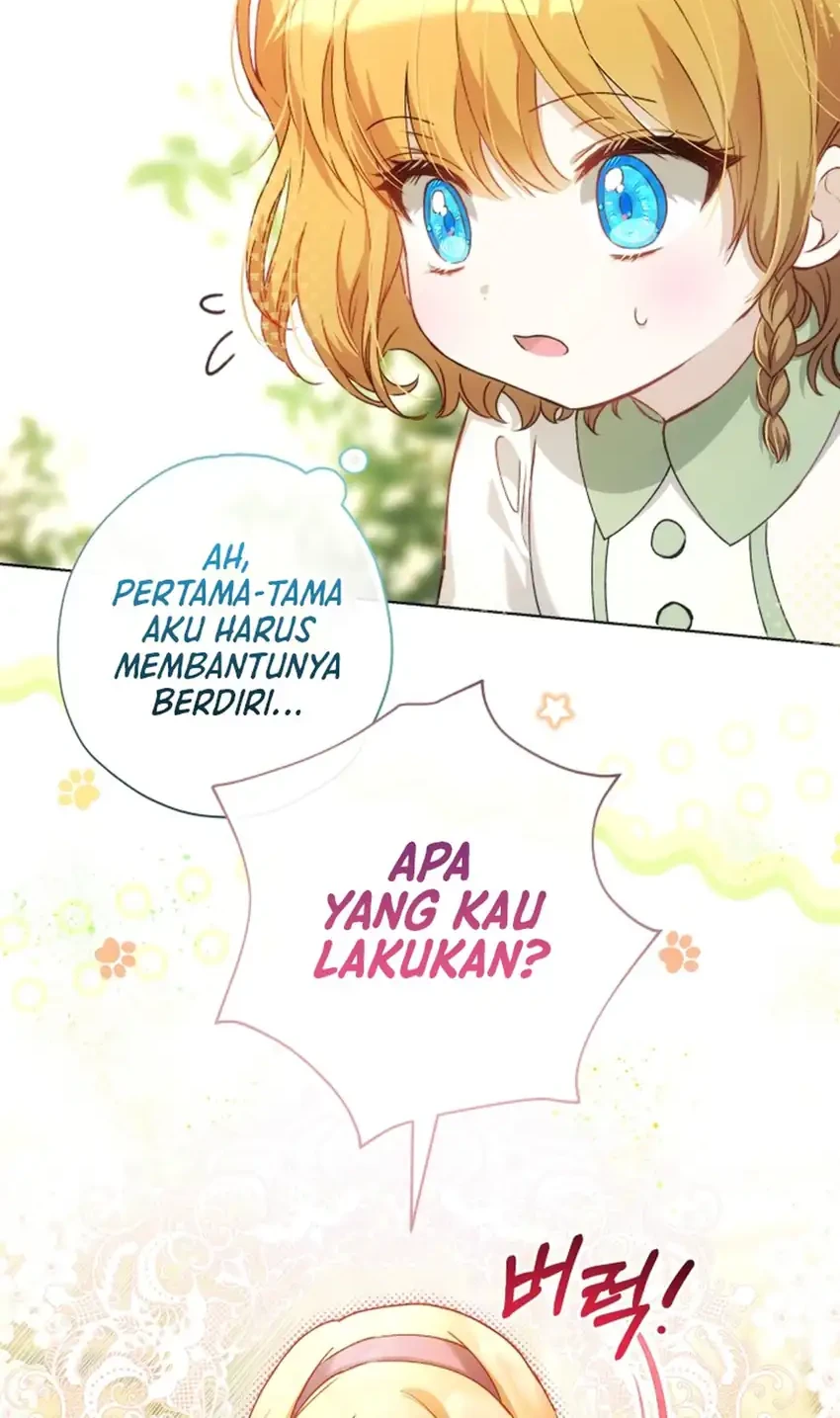 Chapter 41 - halaman 25
