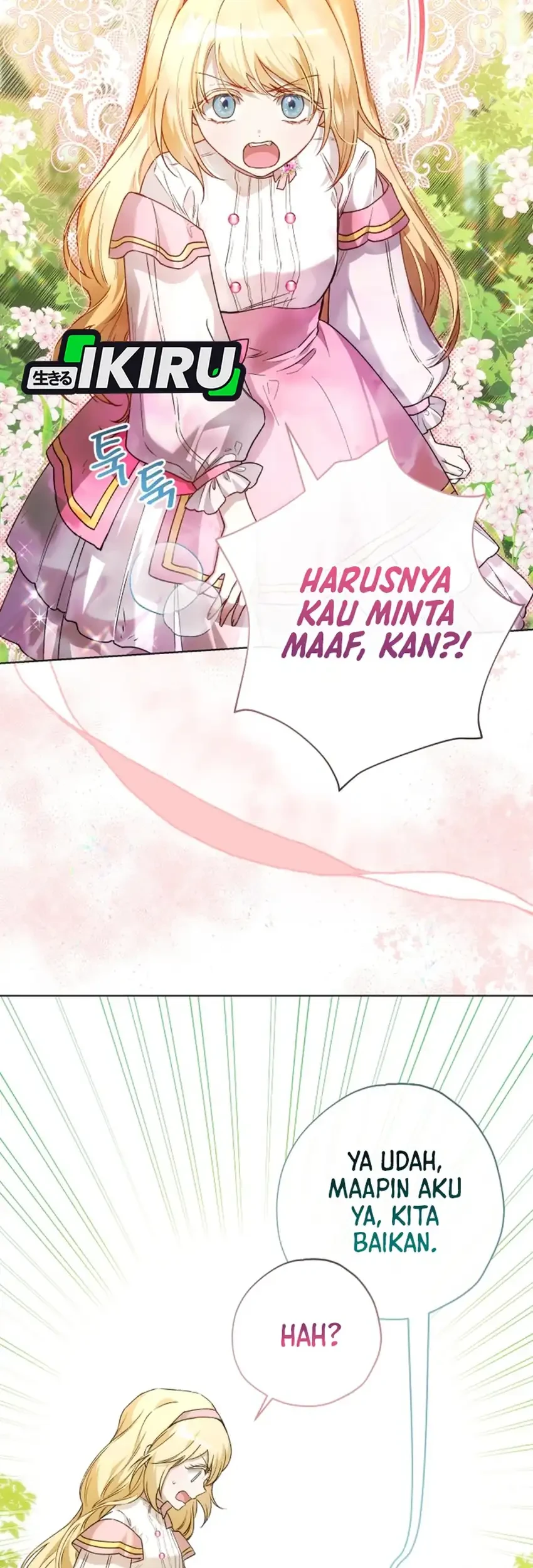 Chapter 41 - halaman 26