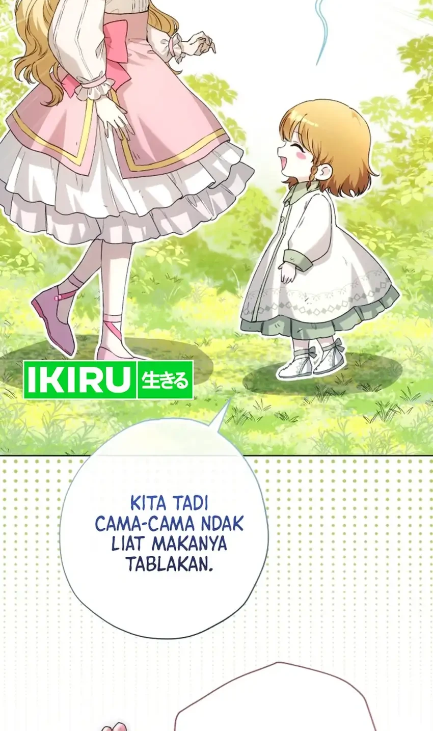 Chapter 41 - halaman 27