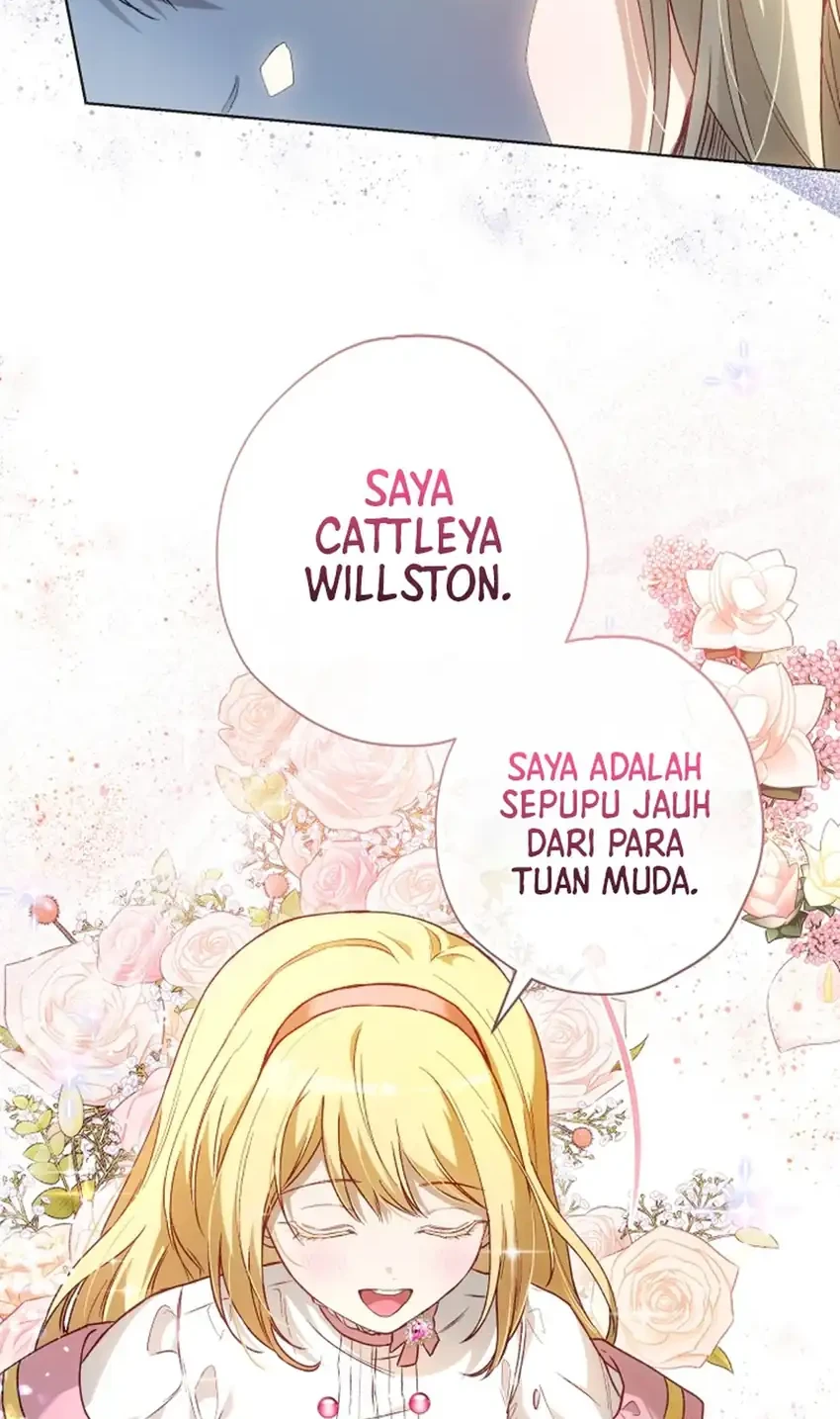 Chapter 41 - halaman 33