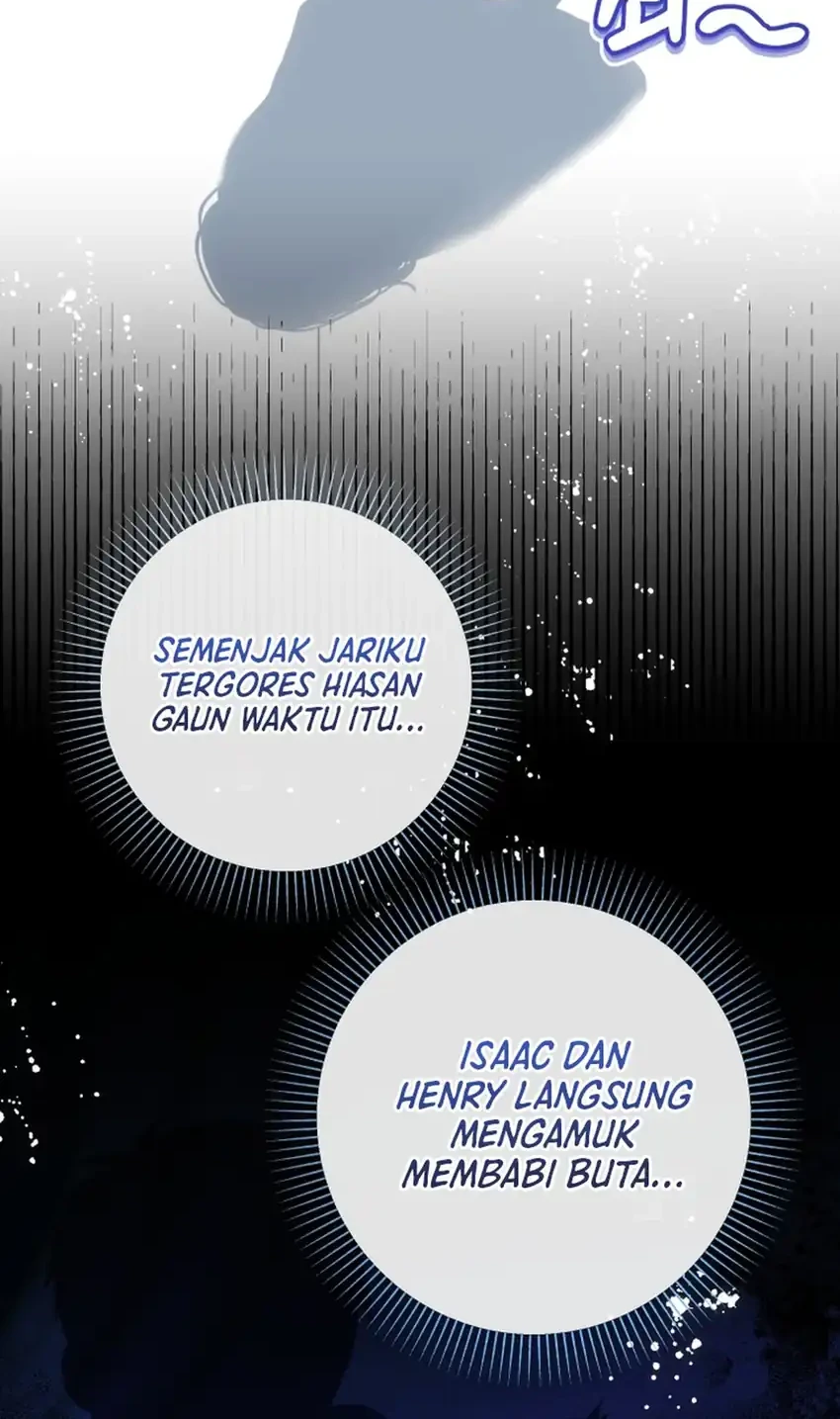 Chapter 41 - halaman 35