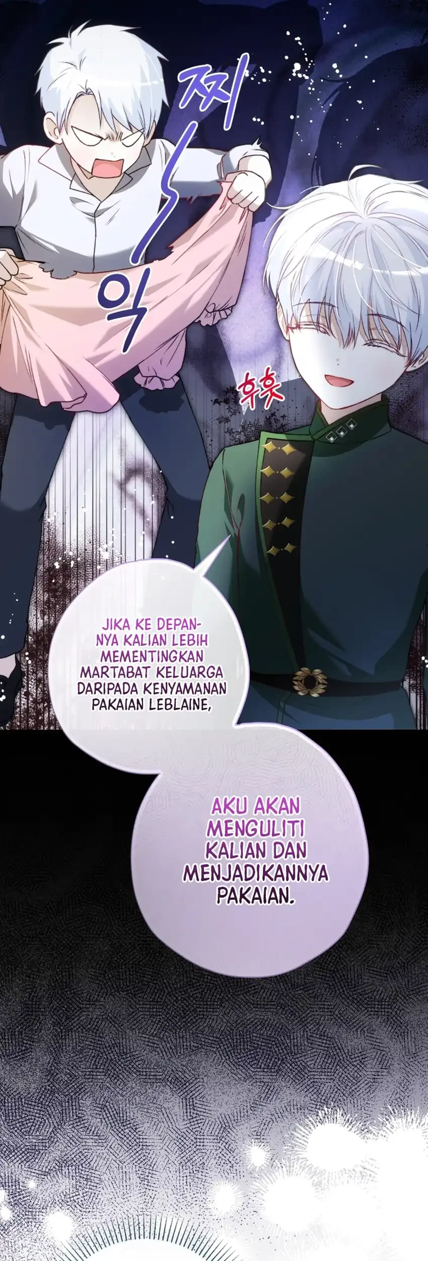 Chapter 41 - halaman 36