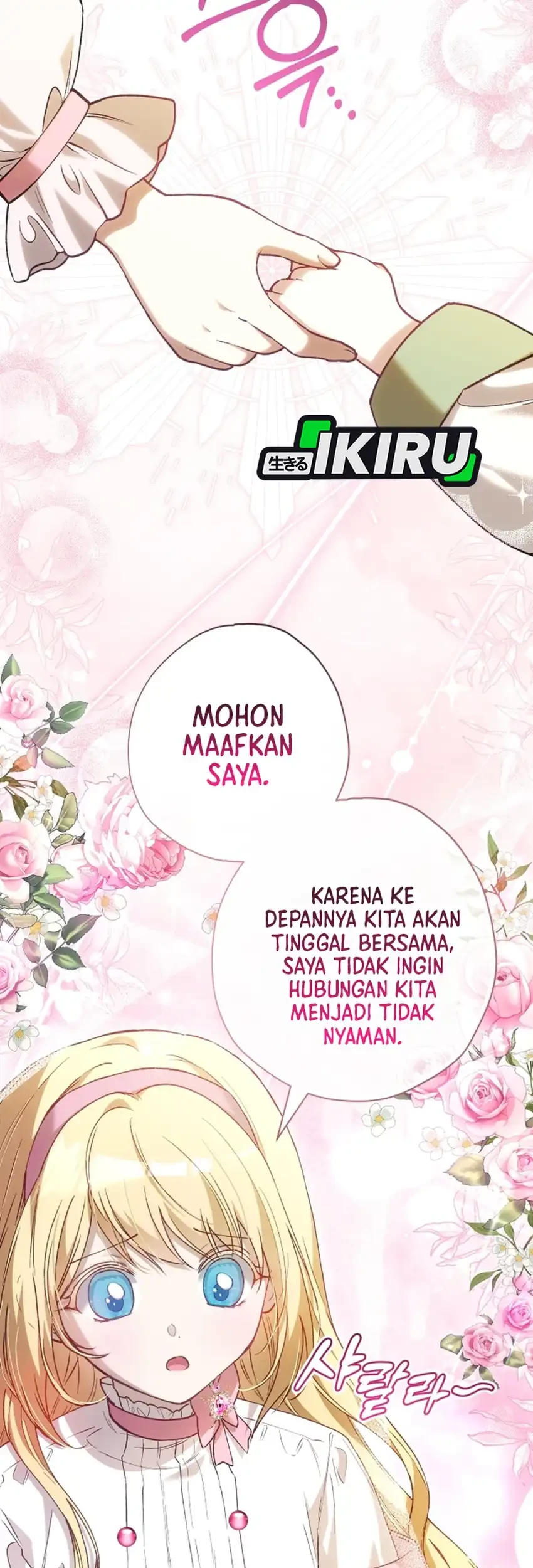 Chapter 41 - halaman 38