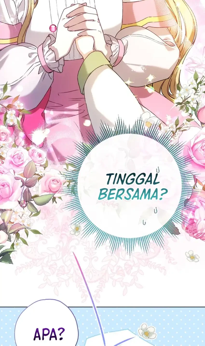 Chapter 41 - halaman 39