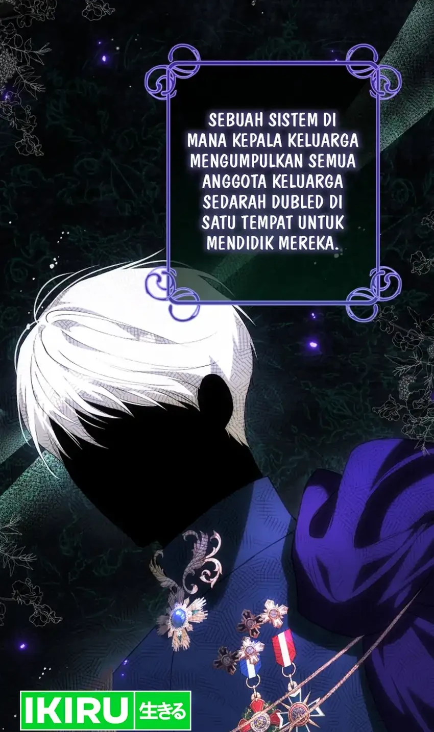 Chapter 41 - halaman 45