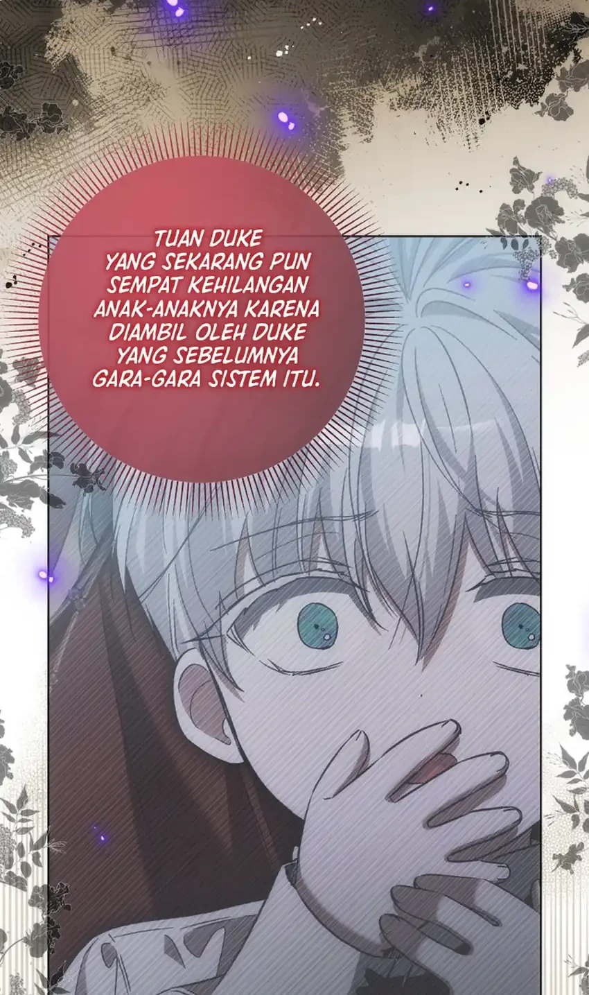 Chapter 41 - halaman 47