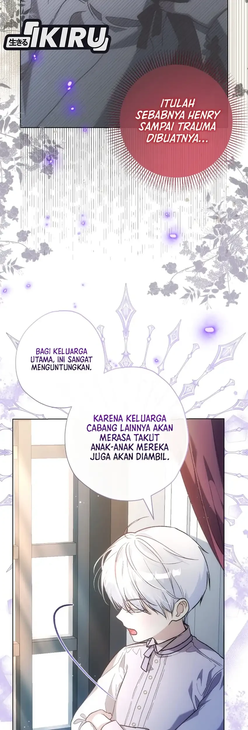 Chapter 41 - halaman 48