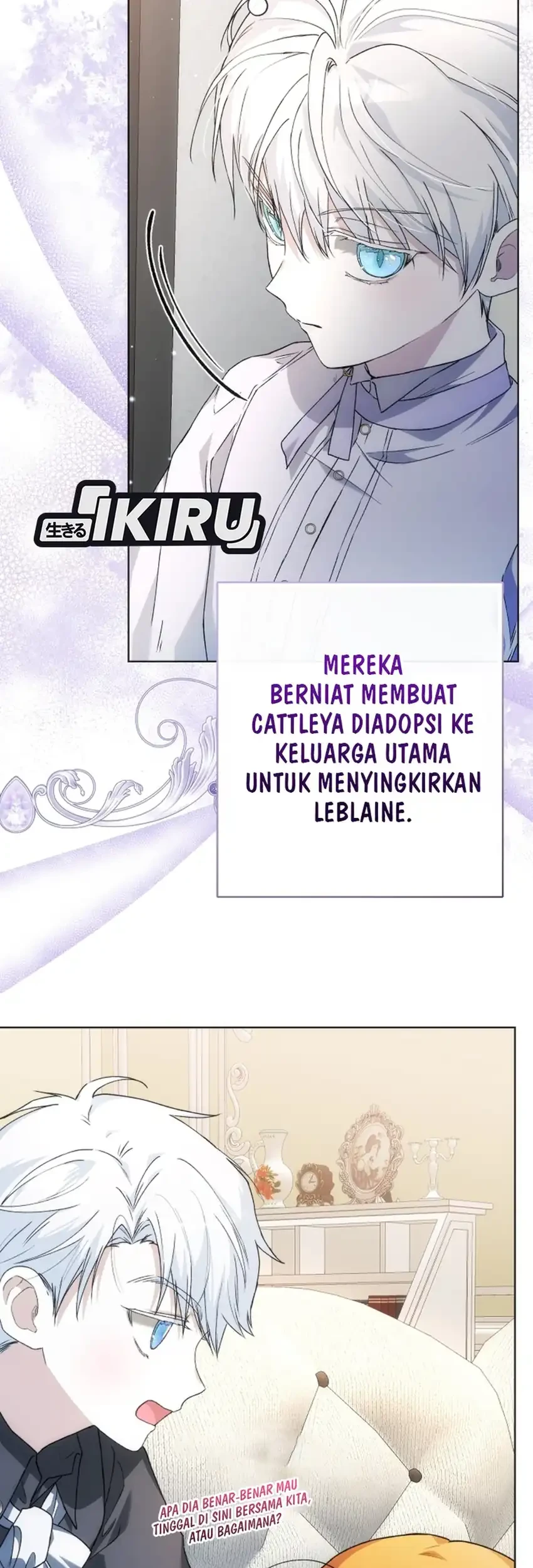 Chapter 41 - halaman 50